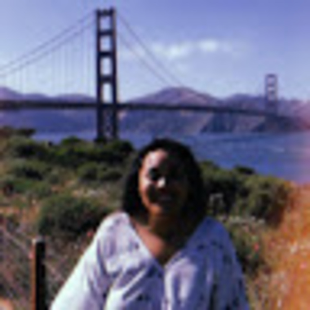 Meet your Posher, Willi